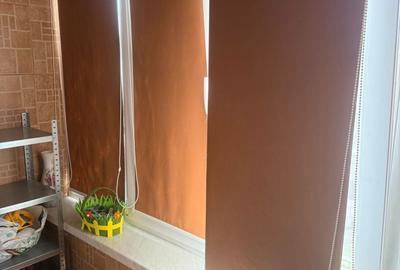 Apartament cu 2 camere decomandat în Ostroveni - 4