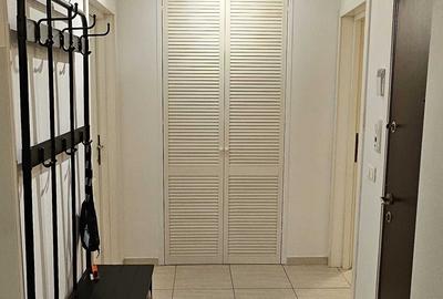 Apartament cu 2 camere decomandat în Dorobanți - 1