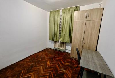 Inchiriere apart. cu 2 camere, Manastur, 350 Eur - 2