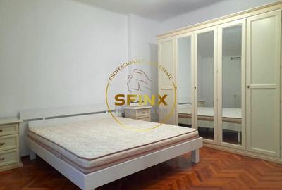 Hala Traian, vila -3 camere semidecomandate la prima inchiriere - 6