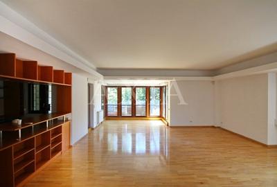 Birou, de 165 mp, în Aviatorilor - 3