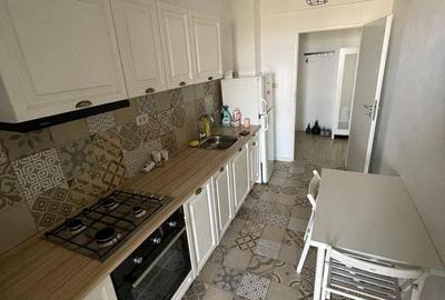 Garsonieră în Grozăvești - 9