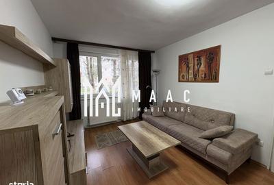 Apartament cu 2 camere în Șelimbăr