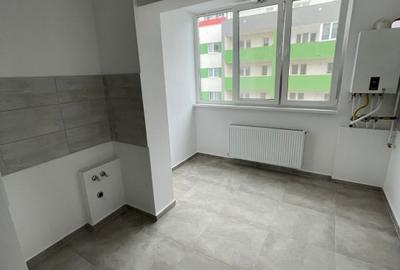 Apartament 2 camere,Berceni-Metrou - 2