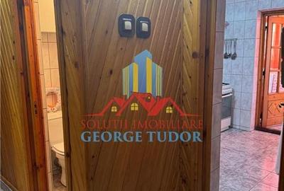 Vanzare apartament 3 camere Buza Dorobanti 2 - 2