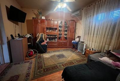 Casa  4 camere 1080 mp teren zona Gradiste - 5