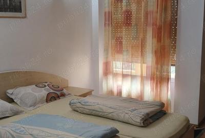 Casă cu Teren 730 Mp în Piatra Arsă - 11