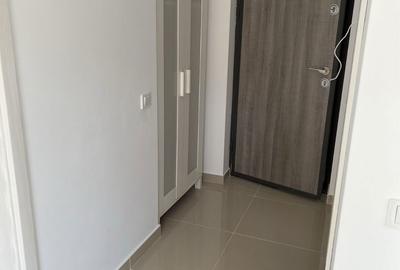 Garsonieră în Dudu - 5