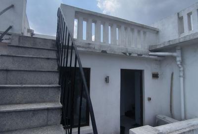 Vila de vanzare Aviatorilor - Kiseleff - 2