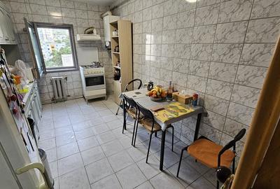 Apartament 4 camere decomandate, Manastur! - 3