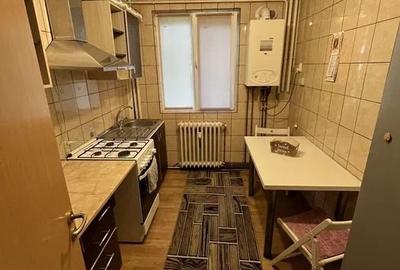 Apartament de 2 camere, zona Tatarasi - 4