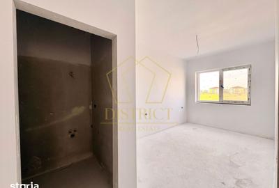 Apartament cu 3 camere în Girocului - 4