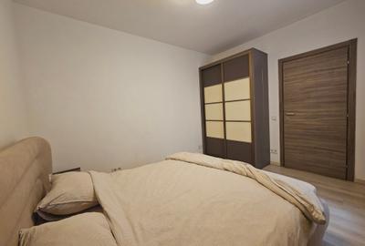 Soho Unirii | Timpuri Noi metrou | Apartament Ultramodern | Loc parcare subteran Soho Unirii | Timpuri Noi metrou | Apartament Ultramodern | Loc parcare subteran - 24
