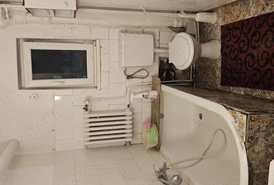 Inchiriere apartament 2 camere decomandate ultracentral Suceava - 10