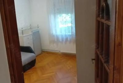 Proprietar inchiriez - 1