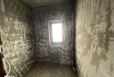 Apartament cu 3 camere în Central - 6