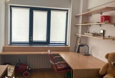 Apartament cu 3 camere în Floreasca - 4
