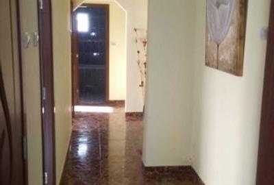 Apartament cu 3 camere decomandat în Central - 4