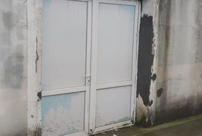 Module hale 150 mp Comuna Pantelimon - 4