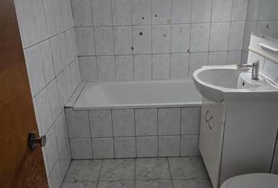 Apartament 2 camere, Racadau - 6