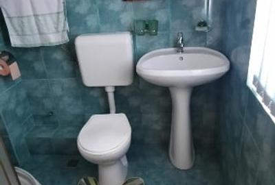 Casă individuală cu 12 camere cu Teren 730 Mp în Pietroasa - 10
