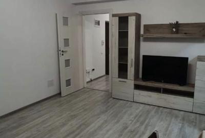 Apartament cu 2 camere decomandat în Militari - 4