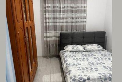 Apartament cu 3 camere în Roșu - 6
