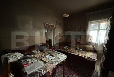 Casa de vanzare in suprafata de 100 mp localizata central i - 12