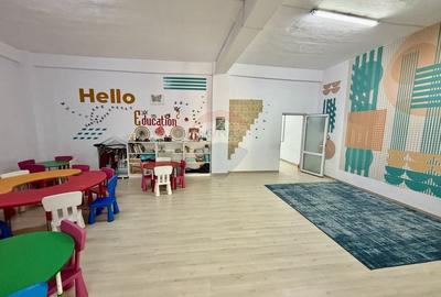 Afacere spre vanzare - 9