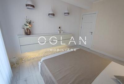 Casă cu 4 camere cu Canalizare în Șelimbăr - 15