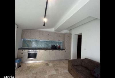 Apartament cu 2 camere în Mamaia - 7
