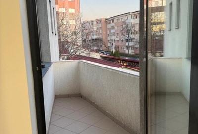 APARTAMENT 2 CAMERE DECOMANDAT ZONA GARII - 3