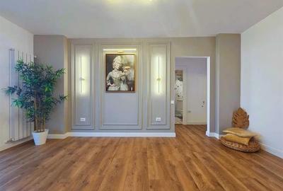 Vanzare Apartament 2 Camere La Cheie Unirii Horoscop - 1