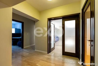 Casă cu 5 camere cu Teren 254 Mp în 9 Mai
