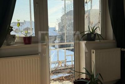 Apartament 2 Camere in vila + Boxa | Zona Cotroceni - Gradina Botanica - 2