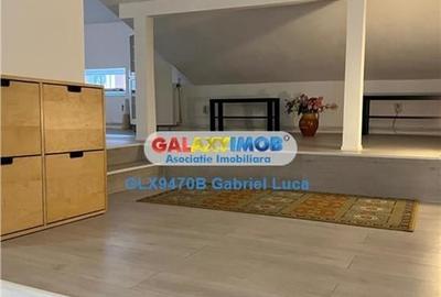 Apartament 2 camere 70mp | Centrala | Piata Victoriei | Cabinet | - 9