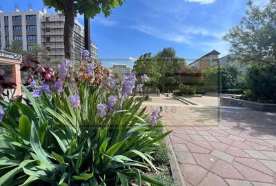 Apartament cu 3 camere decomandat, mobilat în Tătărași - 63