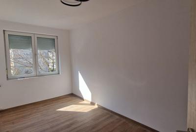 Apartament cu 2 camere nedecomandat în Central - 5