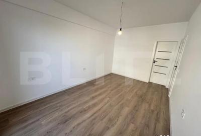 Apartament cu 3 camere decomandat în Brazda lui Novac - 7