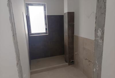 Apartament cu 2 camere decomandat în Mamaia - 3