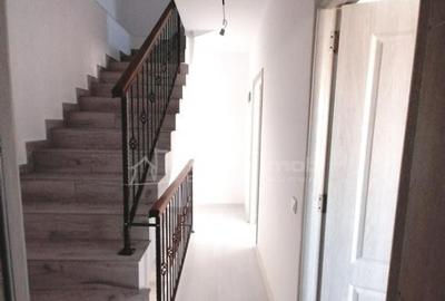 -Casa-Vila-Rahova - Alexandriei- Leroy Merlin -130000E-Comis - 16