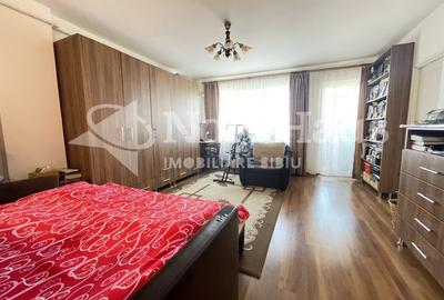 Garsonieră, mobilată în Ștrand - 4