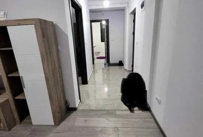 Apartament cu 2 camere in zona Bucium-Visani *mobilat & utilat* - 1