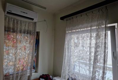 Casă cu 4 camere în Domenii - 3