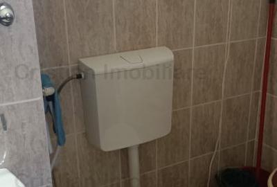 Garsonieră decomandată în Buzaului - 9