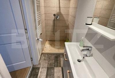 Oportunitate de investitie, 4 Camere in Centrul Istoric al Brasovului - 7