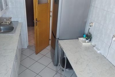 Apartament de închiriat – Piața Victoriei, stradal - 6