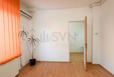 REV2005272 Vila de vanzare l Pache Protopopescu l Curte - 13