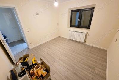 Apartament -3 camere -SUPERB- parter -CARTIER E3 - 5