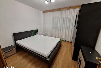 Apartament cu 2 camere decomandat în Mioriței - 3